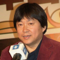 乳首在线